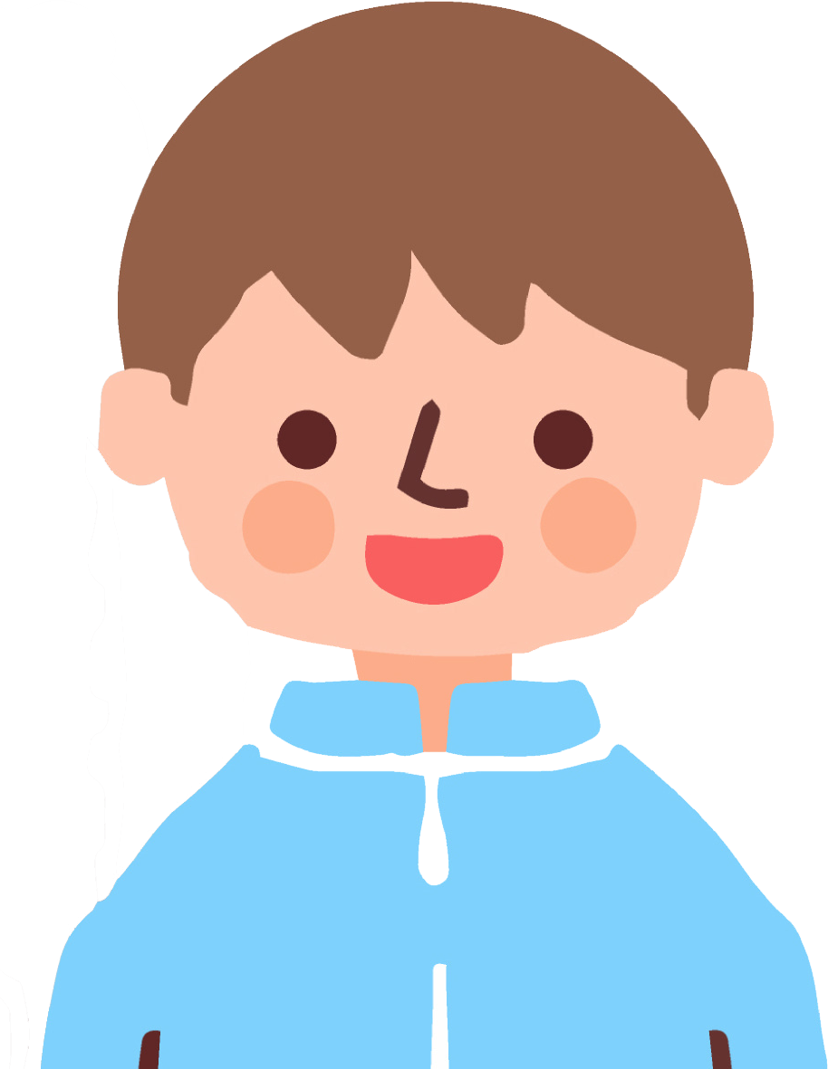 白岡市内の中学校区から探す