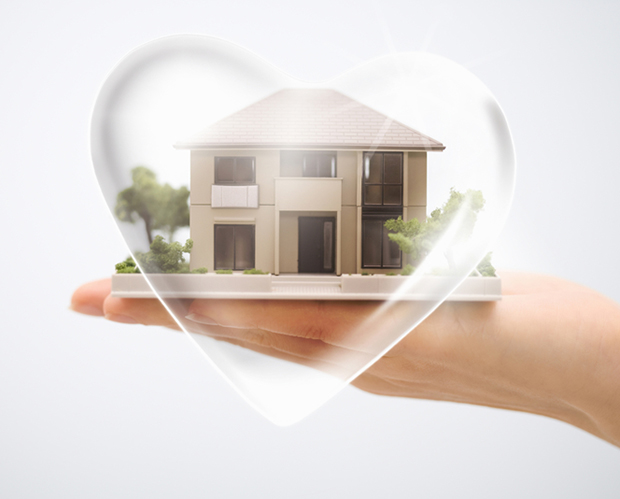 購入の流れのご案内