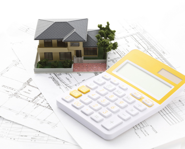 不動産の基礎知識