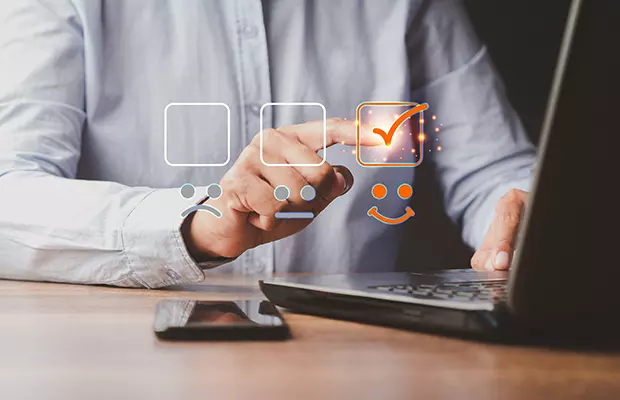 物件情報のご紹介