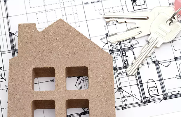 決済・引渡・所有権移転登記